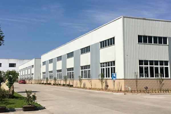 米兰·网站网页版-米兰(中国)